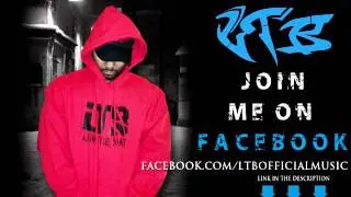 LTB feat Lil Wayne "FUIME" (F*** U I Am Me) Mixtape Coming!!