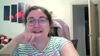 The Great Polyglot Challenge Finale _ part 1