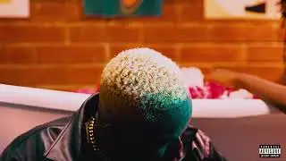 mofizzay - Beat Am ( Official Audio )