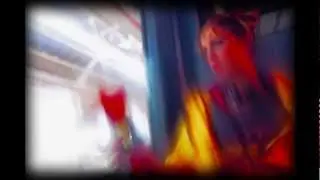 АХЕШИ 