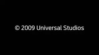NBC Universal Television Distribution 2004