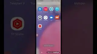 the latest trx mining platform in 2022 || Earn 15000 in 3 days || most stable income