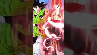 @GokuSan_yt Open Collab | #gokusanoc |