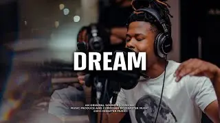 Dancehall Riddim Instrumental 2022 