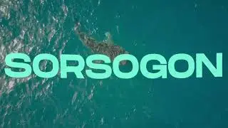 Solana Ecosystem Call IRL - Bicol | April 2024 Teaser