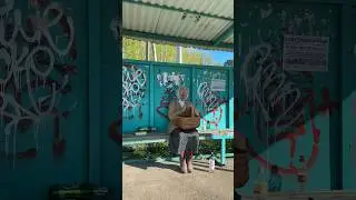 Эх, товарищ….   #юмор #прикол #бабушкаСимона #шутки