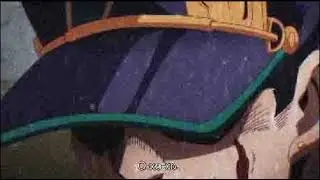 дед кряхтит