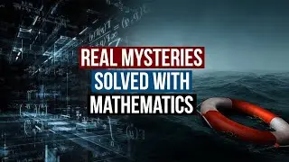 Bayes Theorem and some of the mysteries it has solved