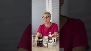 Отзыв Веры Соболевской о кремах CAN NET
