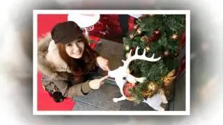 Ameri Ichinose Japanese Eurasian Hapa Half Asian beauty info bio