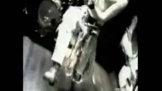 Soundgarden - Get On the Snake (2010)