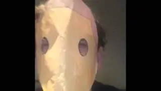 Where the vids at?