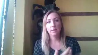 Моя история в млм результаты и осознания прямой эфир на фб