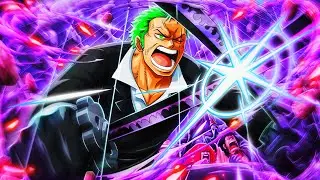 HOW TO REBIRTH IN *ABX* | Anime Battlegrounds X