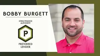 IFA Programs | IFA Preferred Lender Bobby Burgett