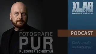 Podcast #24 - kein Foto-Tinder!