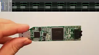 Delta cycles in VHDL creating simulation mismatch