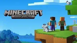 МАЙНКРАФТ №2! | играем в майнкрафт!!! | МАЙНКРАФТ!