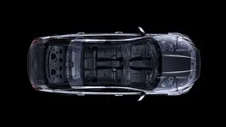 Jaguar Land Rover - Quality Through Innovative Testing