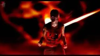 Mnemic - Liquid - Official Music Video (HD)