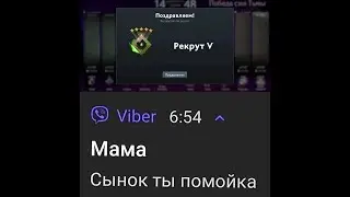 Dota 2 обучение Яна(сосет неплохо)