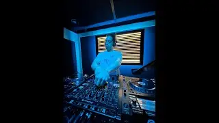 1One Moe - Trip To The Dark Forest Set Afro-Beats 2022