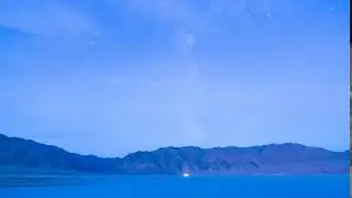 ночь день