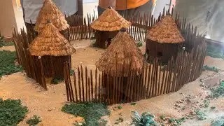 Museo de Cartagena