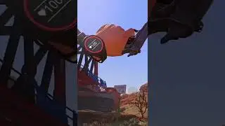 мармок и аркаша зомби апокалипсис🤣🤣