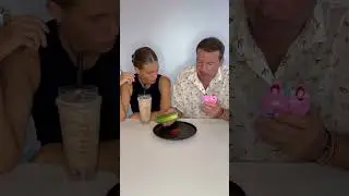 OMG