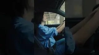 平行時空的我和我
