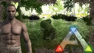 F*** diese SCHLANGE! :: Let's Play Together ARK Survival Evolved // Deutsch #004