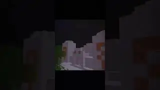 Точно ли Вы Одни в Этой Игре? #shorts #minecraft #майнкрафт #nostalgia