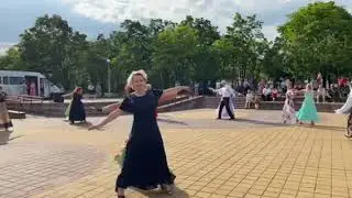 Падеспань
