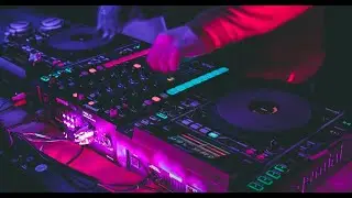 Mapeamos al Mixer Hércules Pmx10 con VirtualDJ✅StemAcapela /ScratchBank/Keycue