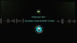 Tips for Scaling Your Shopify Store: Grow Sales & Reach Heights 