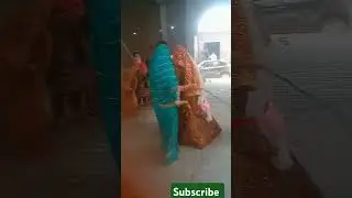 new dulhan l #shorts #dulhan #trading #weeding