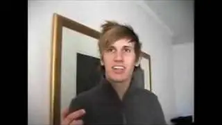 ANBERLIN WEB/DVD 2 OF 7