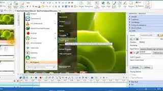 Best Screen Recorder With Text To Speech For Free