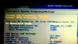 PC Build Part 5 - Best RAM for AMD - Patriot G-Series CL9 -Rocket Ross