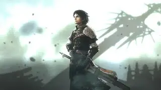The Last Remnant ч. 13.