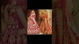 Hania Aamir vs Nawal Saeed#shorts#hainaamir#nawalsaeed#couplegoals#bridaldress#celebrity#love