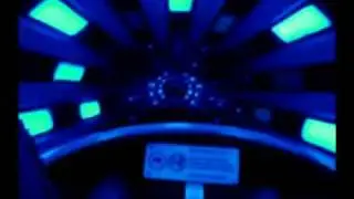 spacemountain2_xvid.avi