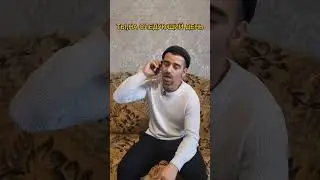 Отмечай бро на БМВ #юмор #прикол #топ #тикток #друг #шортс #авто #автомобили