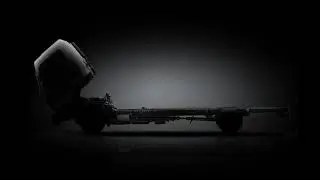 FUSO | Long Wait Is Almost Over