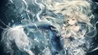 Loreley {Nightcore}