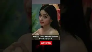 misunderstanding with stepsister 🤤😉 (Part: 1) | 