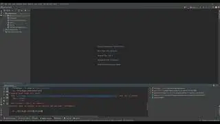 Python -  Regexes Part 1