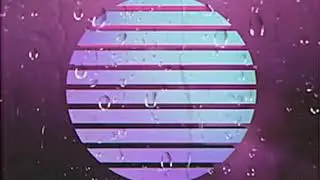 Rain (80’s Ballad)