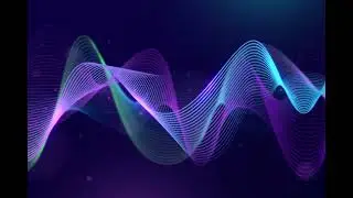 CEK SOUND BALAP HOREEG RDW TERBARU 2023